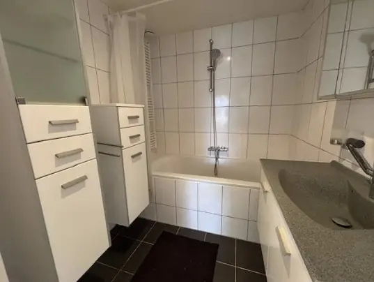 Foto #19 Huurwoning Bandholm Hoofddorp