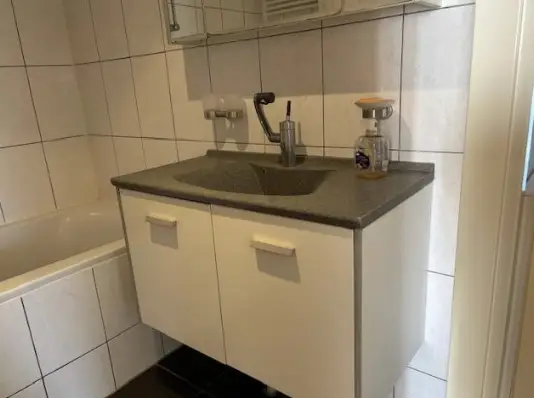 Foto #18 Huurwoning Bandholm Hoofddorp