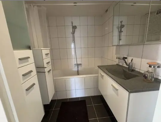 Foto #17 Huurwoning Bandholm Hoofddorp
