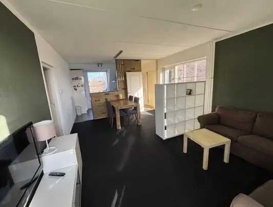 Foto #5 Huurwoning Bandholm Hoofddorp
