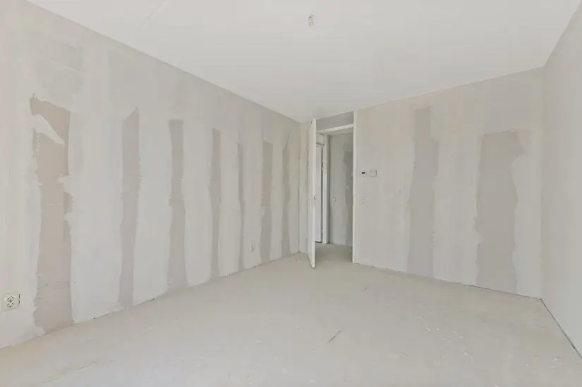 Foto #17 Huurwoning Kruisnetlaan Hoogvliet Rotterdam