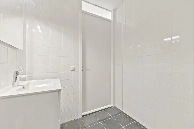 Foto #12 Huurwoning Kruisnetlaan Hoogvliet Rotterdam