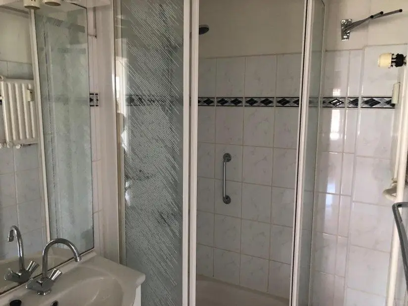 Foto #10 Appartement Sir Winston Churchilllaan Rijswijk