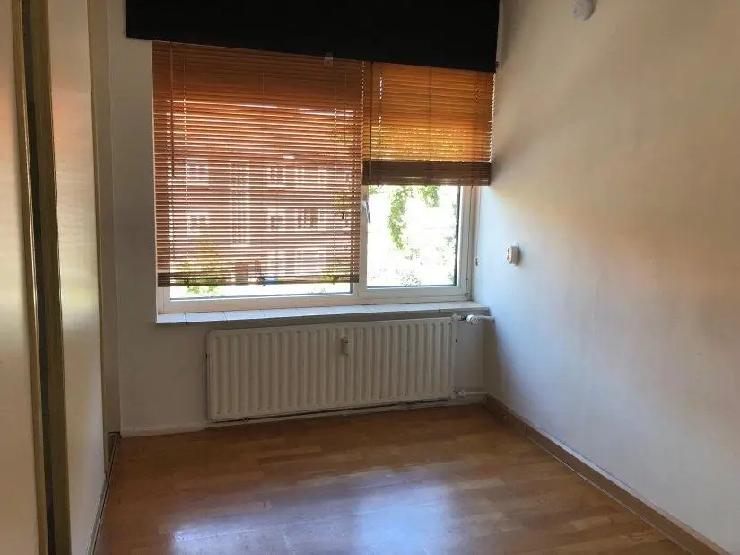 Foto #9 Appartement Sir Winston Churchilllaan Rijswijk