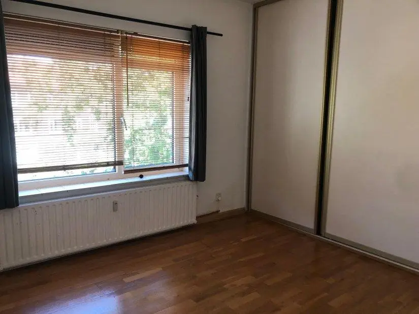 Foto #7 Appartement Sir Winston Churchilllaan Rijswijk