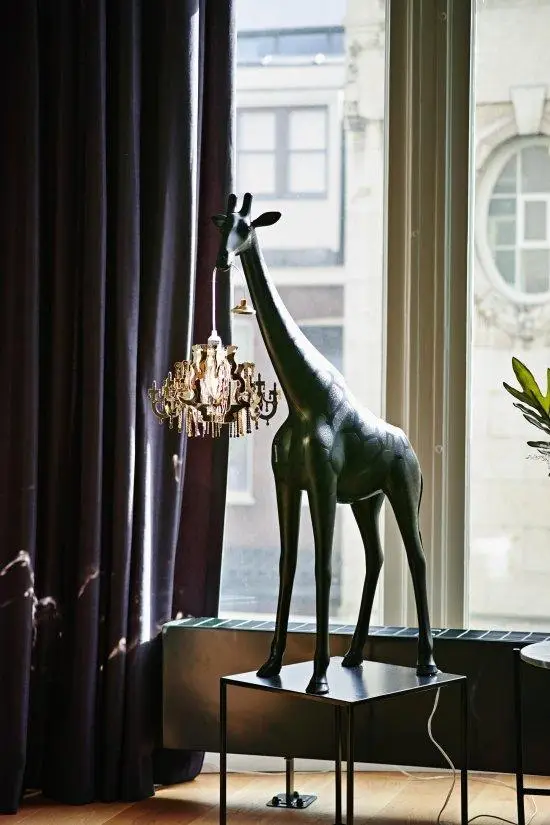 Foto #16 Appartement Kettingstraat Den Haag