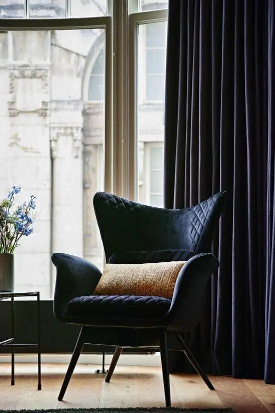 Foto #14 Appartement Kettingstraat Den Haag