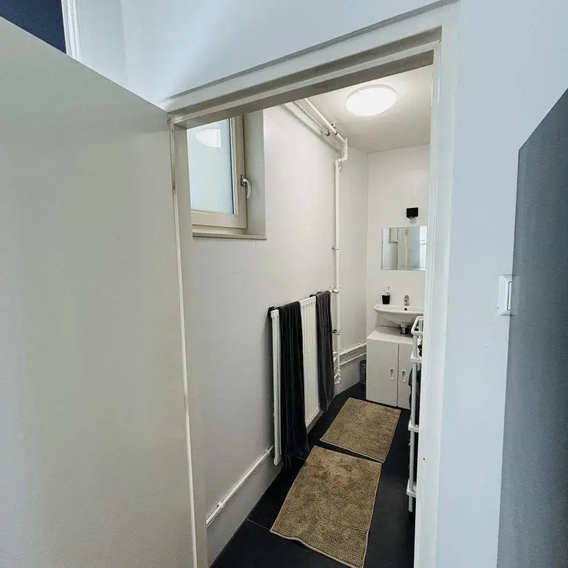 Foto #7 Appartement 1e Lieven de Keylaan Eindhoven