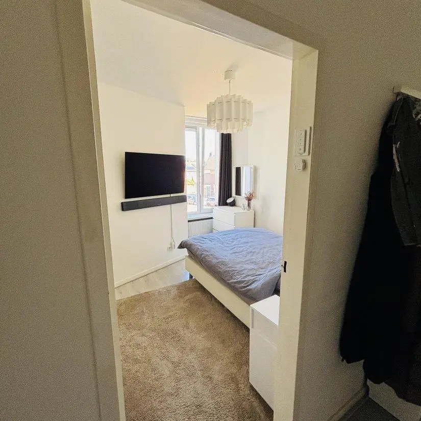 Foto #6 Appartement 1e Lieven de Keylaan Eindhoven