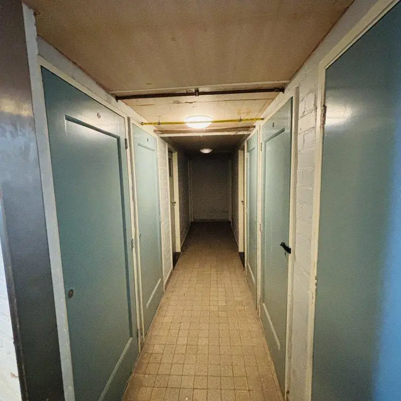 Foto #13 Appartement 1e Lieven de Keylaan Eindhoven