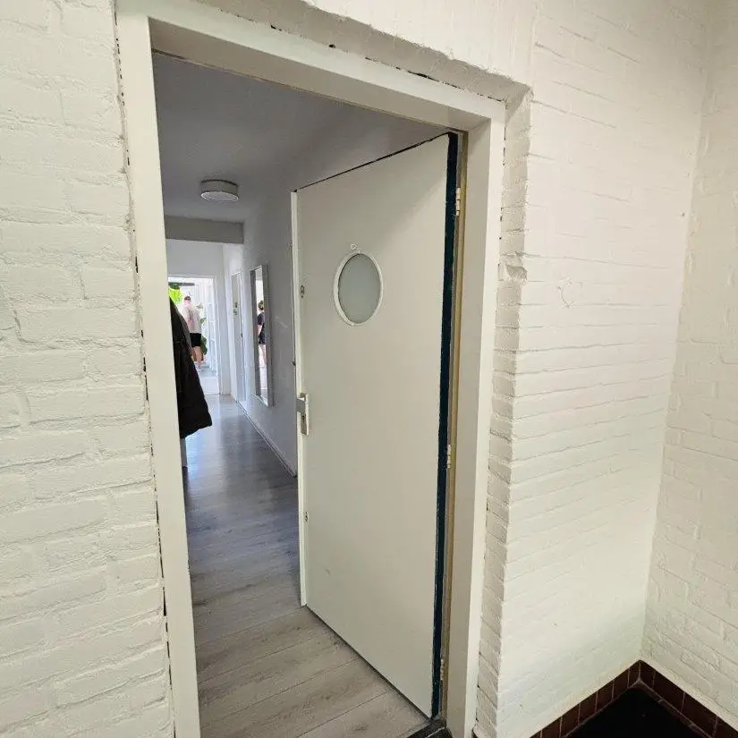 Foto #12 Appartement 1e Lieven de Keylaan Eindhoven