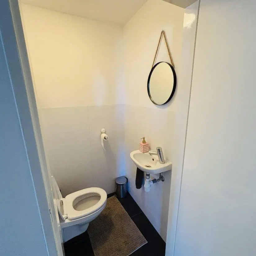 Foto #11 Appartement 1e Lieven de Keylaan Eindhoven