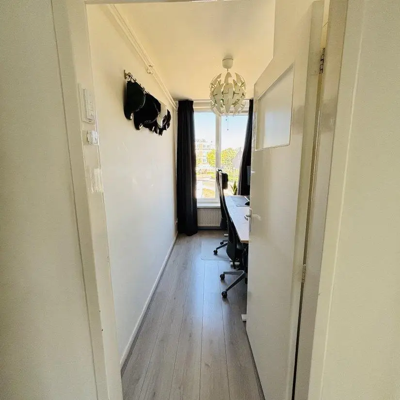 Foto #9 Appartement 1e Lieven de Keylaan Eindhoven