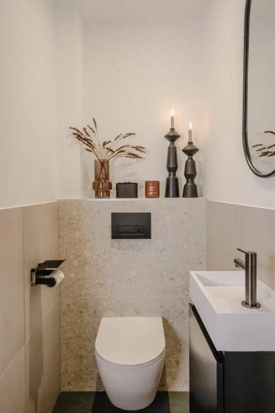 Foto #17 Appartement Lange Houtstraat Den Haag