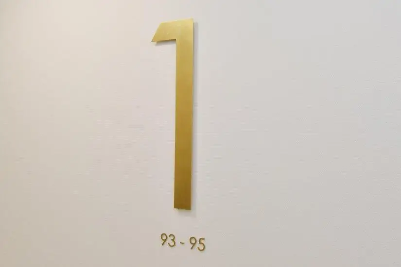Foto #4 Appartement Zodiakplein Den Haag