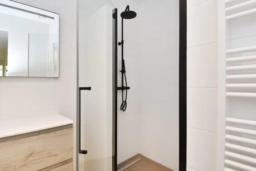Foto #24 Appartement Zodiakplein Den Haag