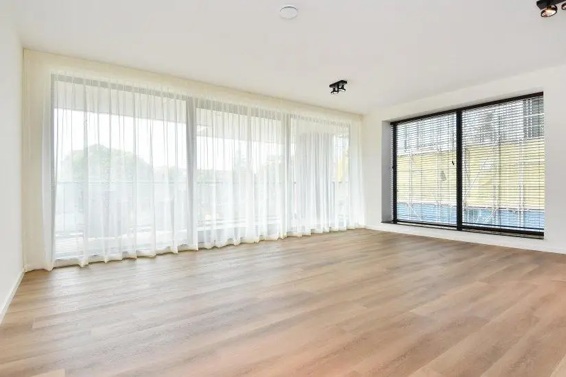 Foto #10 Appartement Zodiakplein Den Haag