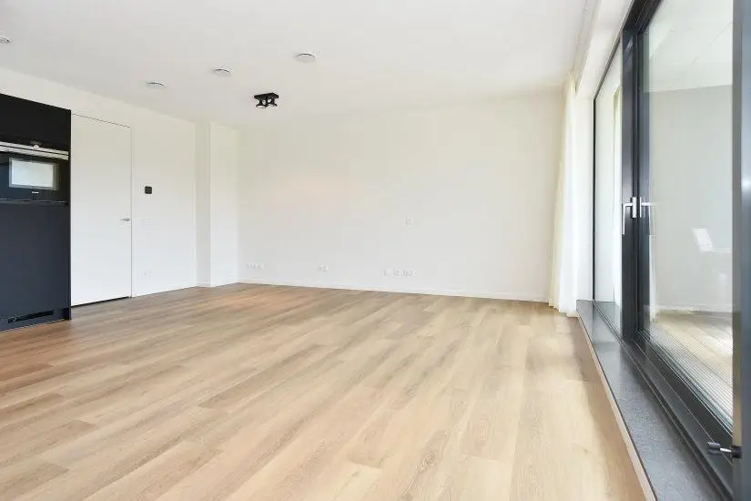 Foto #16 Appartement Zodiakplein Den Haag