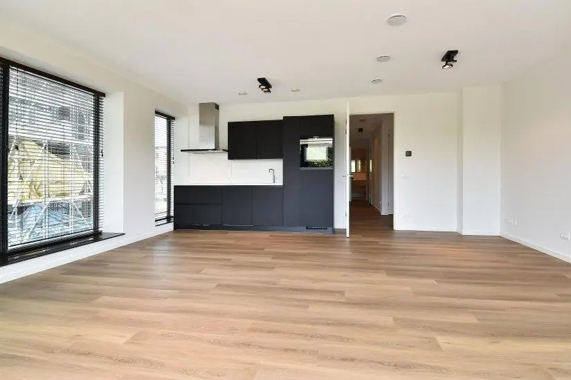 Foto #14 Appartement Zodiakplein Den Haag