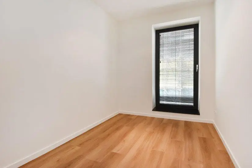 Foto #22 Appartement Zodiakplein Den Haag