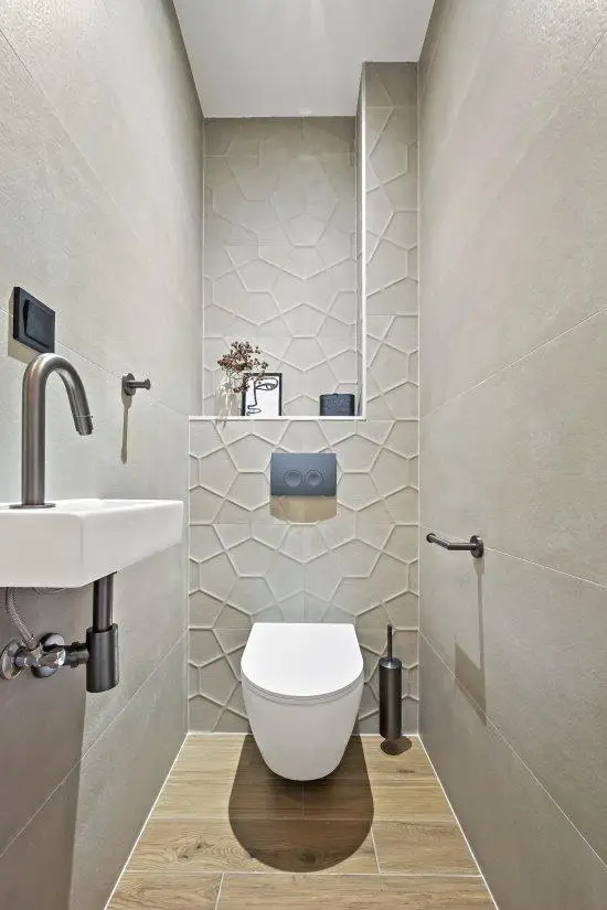 Foto #11 Appartement Herderinnestraat Den Haag