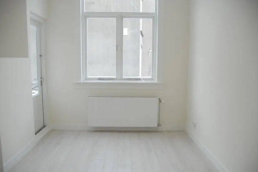 Foto #3 Appartement Pletterijkade Den Haag