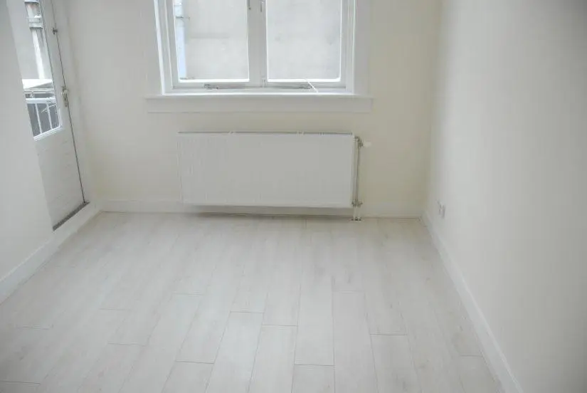 Foto #4 Appartement Pletterijkade Den Haag