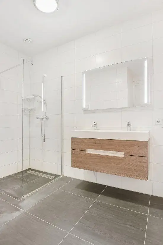 Foto #8 Huurwoning Oude Haagweg Den Haag