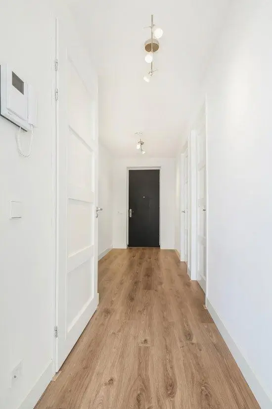 Foto #12 Huurwoning Oude Haagweg Den Haag