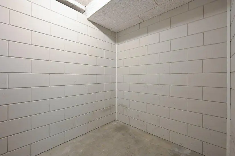 Foto #14 Huurwoning Oude Haagweg Den Haag
