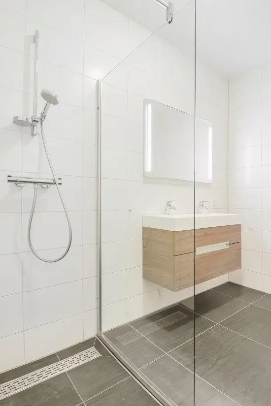 Foto #9 Huurwoning Oude Haagweg Den Haag