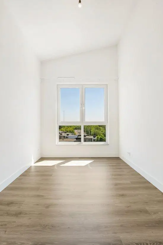Foto #10 Huurwoning Oude Haagweg Den Haag
