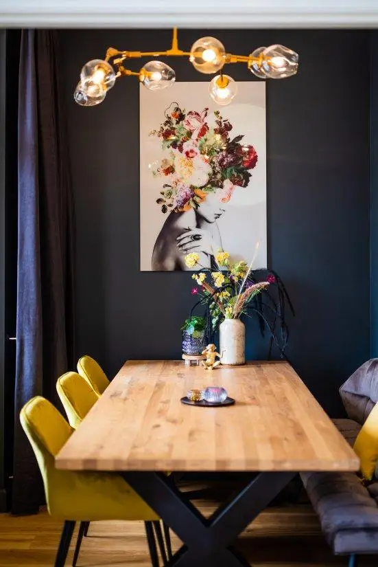 Foto #14 Appartement Kettingstraat Den Haag