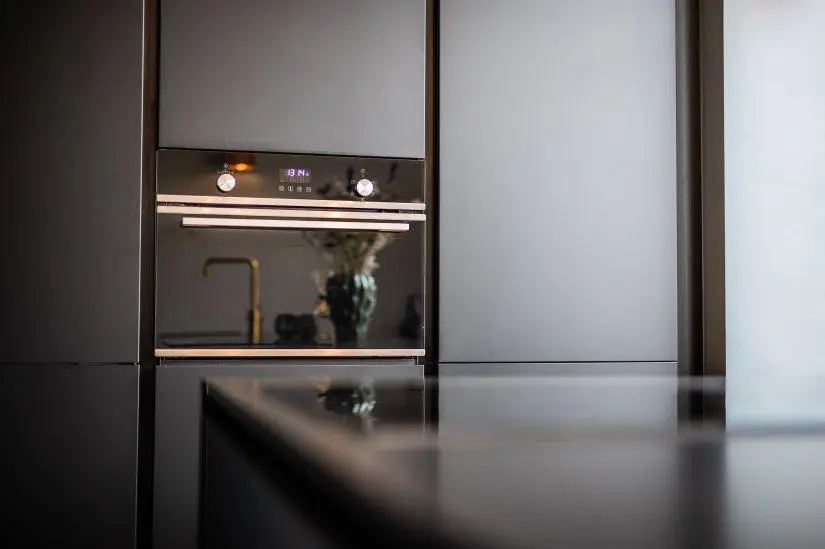 Foto #11 Appartement Kettingstraat Den Haag
