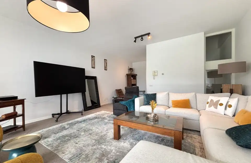 Huurwoning Foto #0 te huur bij Huurstunt
