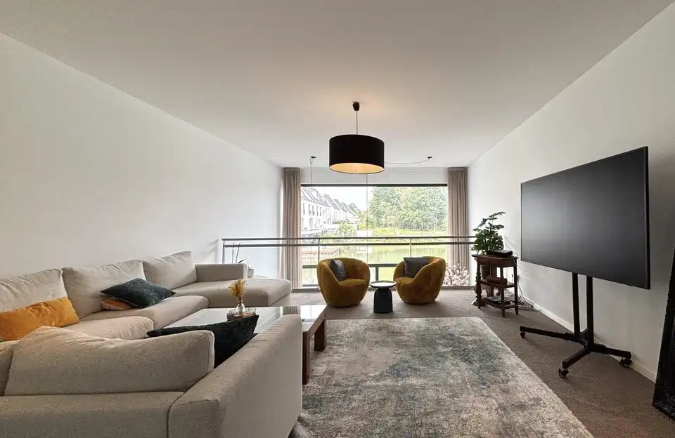 Huurwoning Foto #1 te huur bij Huurstunt