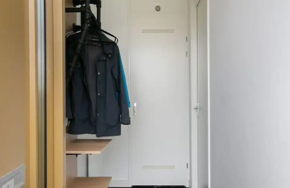 Huurwoning Foto #1 te huur bij Huurstunt