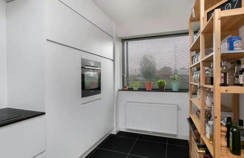 Huurwoning Foto #2 te huur bij Huurstunt