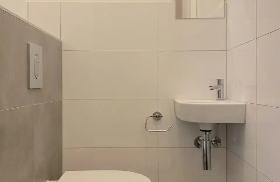 Huurwoning Foto #3 te huur bij Huurstunt