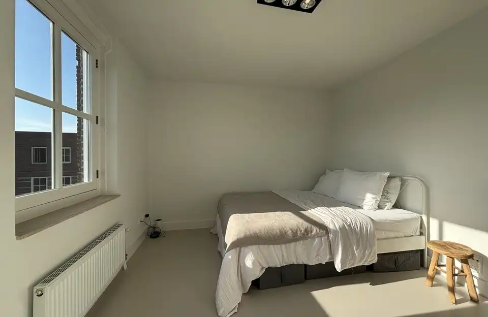 Huurwoning Foto #1 te huur bij Huurstunt