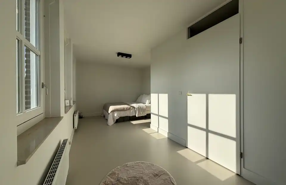 Huurwoning Foto #2 te huur bij Huurstunt
