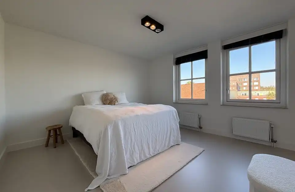 Huurwoning Foto #3 te huur bij Huurstunt
