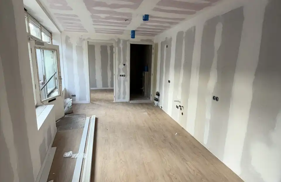 Appartement Foto #0 te huur bij Huurstunt
