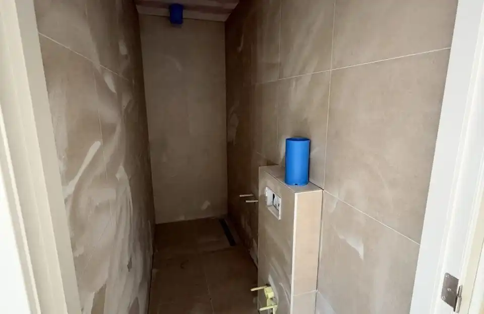 Appartement Foto #3 te huur bij Huurstunt