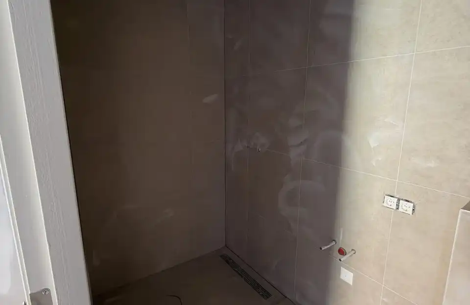 Appartement Foto #1 te huur bij Huurstunt