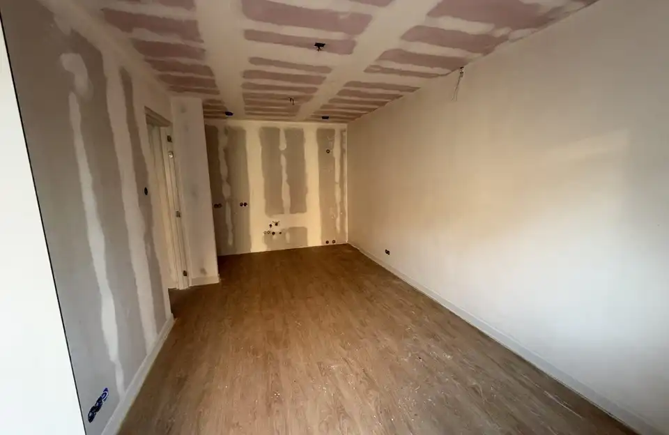 Appartement Foto #2 te huur bij Huurstunt