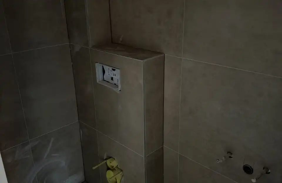 Appartement Foto #3 te huur bij Huurstunt