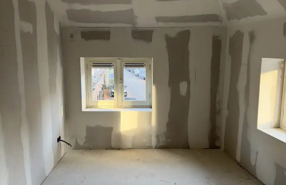 Appartement Foto #1 te huur bij Huurstunt