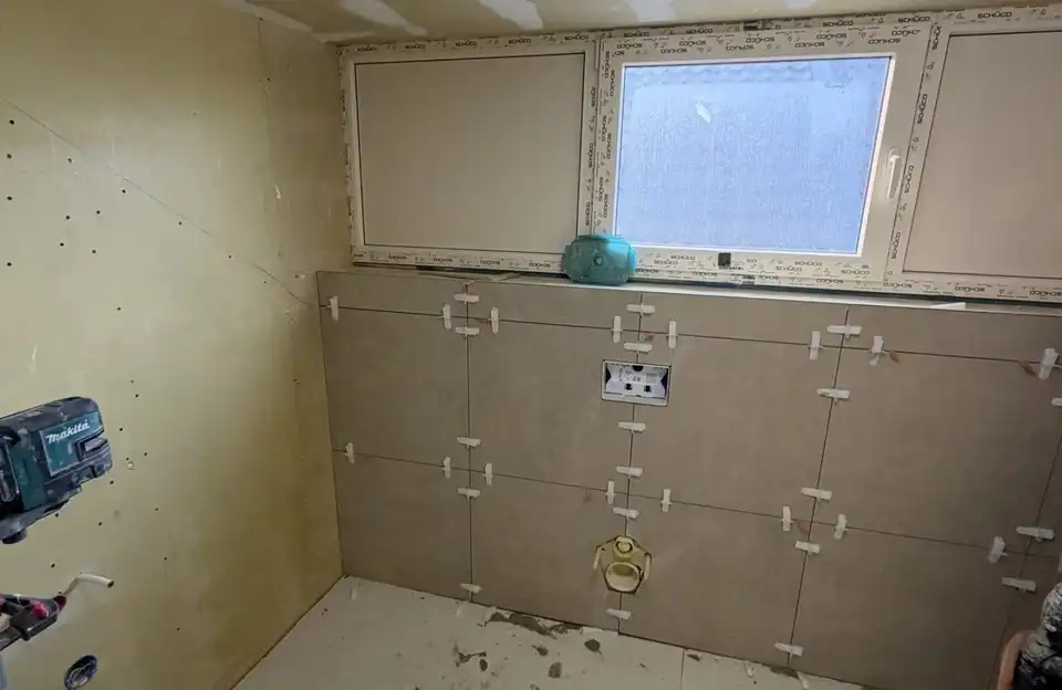 Appartement Foto #2 te huur bij Huurstunt