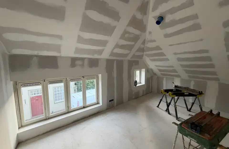 Appartement Foto #3 te huur bij Huurstunt